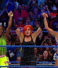 MAY_23RD_mp4_000323500.jpg