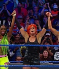MAY_23RD_mp4_000323900.jpg
