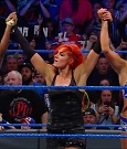 MAY_23RD_mp4_000327500.jpg