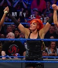 MAY_23RD_mp4_000327900.jpg