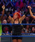 MAY_23RD_mp4_000328700.jpg