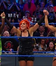 MAY_23RD_mp4_000329100.jpg