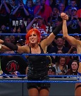MAY_23RD_mp4_000329500.jpg