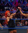 MAY_23RD_mp4_000330700.jpg