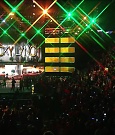 MAY_30TH_mp4_002514333.jpg