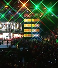 MAY_30TH_mp4_002514733.jpg