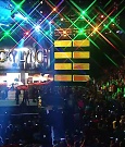 MAY_30TH_mp4_002515133.jpg