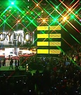 MAY_30TH_mp4_002515533.jpg