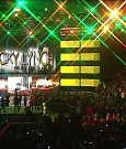 MAY_30TH_mp4_002515933.jpg