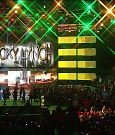 MAY_30TH_mp4_002516333.jpg