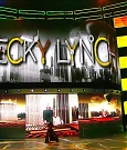 MAY_30TH_mp4_002517133.jpg