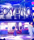 MAY_30TH_mp4_002519933.jpg