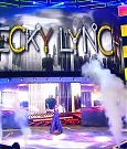 MAY_30TH_mp4_002520333.jpg