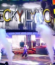 MAY_30TH_mp4_002521133.jpg