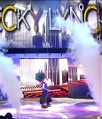 MAY_30TH_mp4_002521933.jpg