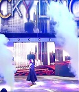 MAY_30TH_mp4_002522333.jpg