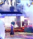 MAY_30TH_mp4_002522733.jpg