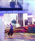 MAY_30TH_mp4_002523133.jpg