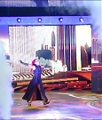 MAY_30TH_mp4_002523533.jpg