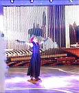 MAY_30TH_mp4_002523933.jpg