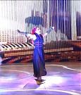MAY_30TH_mp4_002524333.jpg