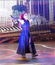 MAY_30TH_mp4_002524733.jpg