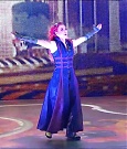 MAY_30TH_mp4_002525133.jpg