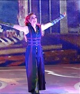 MAY_30TH_mp4_002525533.jpg