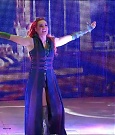 MAY_30TH_mp4_002525933.jpg
