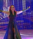 MAY_30TH_mp4_002526333.jpg