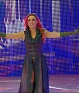MAY_30TH_mp4_002526733.jpg