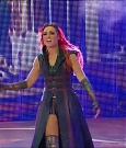 MAY_30TH_mp4_002527133.jpg