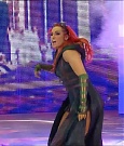 MAY_30TH_mp4_002527933.jpg