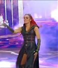 MAY_30TH_mp4_002528333.jpg