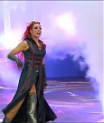 MAY_30TH_mp4_002528733.jpg