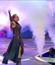 MAY_30TH_mp4_002529133.jpg