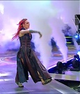 MAY_30TH_mp4_002529533.jpg