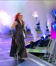 MAY_30TH_mp4_002529933.jpg