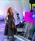 MAY_30TH_mp4_002530333.jpg