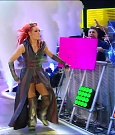 MAY_30TH_mp4_002530733.jpg
