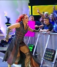 MAY_30TH_mp4_002531133.jpg