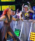 MAY_30TH_mp4_002531933.jpg