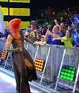 MAY_30TH_mp4_002532733.jpg