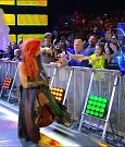 MAY_30TH_mp4_002533133.jpg