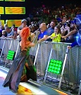 MAY_30TH_mp4_002533533.jpg