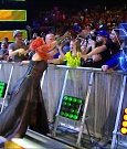 MAY_30TH_mp4_002533933.jpg