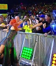 MAY_30TH_mp4_002534333.jpg