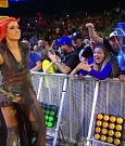 MAY_30TH_mp4_002535933.jpg