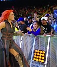 MAY_30TH_mp4_002536333.jpg