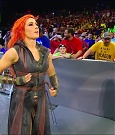 MAY_30TH_mp4_002539933.jpg